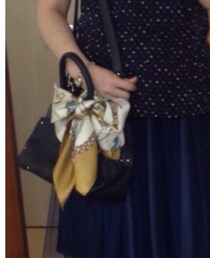 Soareak | ショルダーバッグ