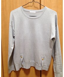 Avail | ニット/セーター