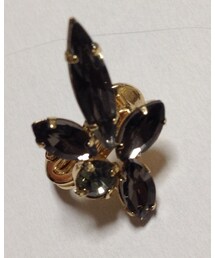 amai | イヤリング