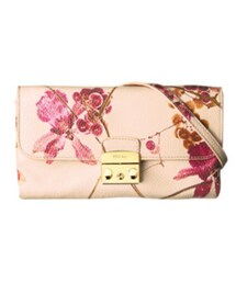 FURLA | ショルダーバッグ