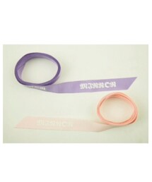 MILLER | その他雑貨