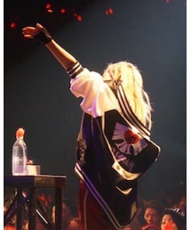 LoveHeartParty | スタジャン