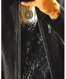 N.HOOLYWOOD | Tシャツ/カットソー