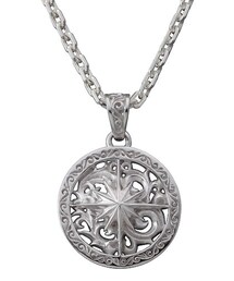 SAAD | ネックレス