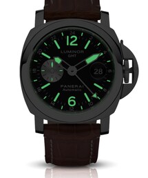 PANERAI | アナログ腕時計
