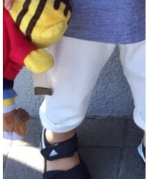 UNIQLO | その他パンツ