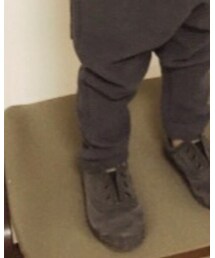 Cienta | シューズ