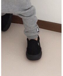 VANS | シューズ