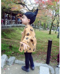 BOBO CHOSES | Tシャツ/カットソー