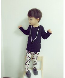 korea | Tシャツ/カットソー