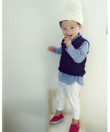 ♡♡♡ | その他