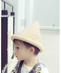Handmade | 帽子