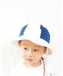 Mini Rodini | ハット