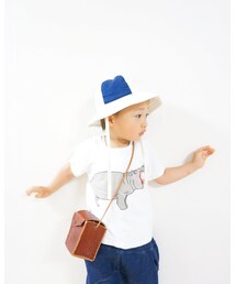 Mini Rodini | Tシャツ/カットソー