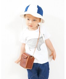 Handmade | ショルダーバッグ