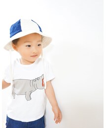 ♩♩♩♩ | その他