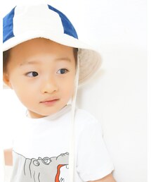 ♩♩♩♩ | その他