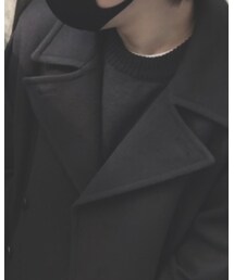 tk.TAKEO KIKUCHI | ニット/セーター