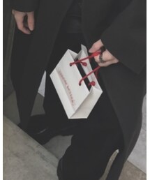 CHROME HEARTS | その他