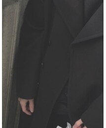 LIDNM | その他アウター