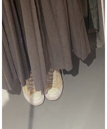 CONVERSE ALL STAR | その他シューズ