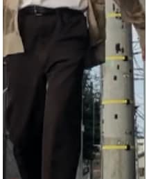 NEAT | パンツ