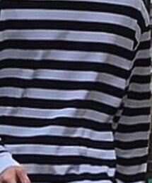 Graphpaper | Tシャツ/カットソー