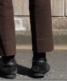 Hender Scheme | スニーカー