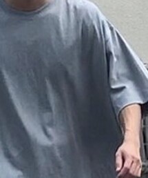 evcon | Tシャツ/カットソー