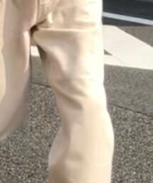 EVCON | デニムパンツ