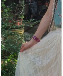 BABY-G | アナログ腕時計