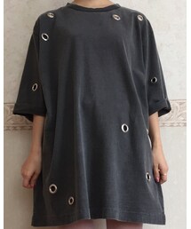 BUBBLES | トップス