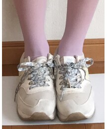 earth music&ecology | スニーカー