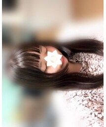 💇 | アクセサリー