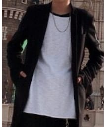 H&M | Tシャツ/カットソー