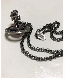 Vivienne Westwood | ネックレス