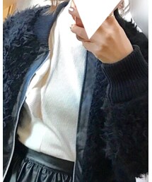 earth music&ecology | Tシャツ/カットソー