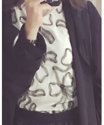 tricot COMME des GARCONS | Tシャツ/カットソー