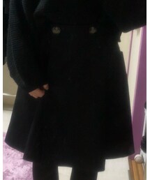 Vivienne Westwood red label | スカート