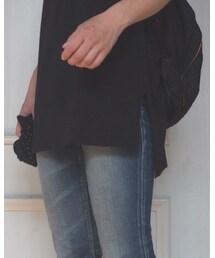 UNIQLO | Tシャツ/カットソー