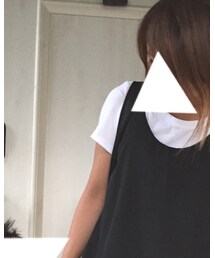 UNIQLO | Tシャツ/カットソー
