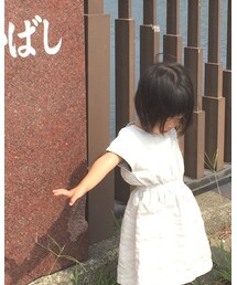 URBAN RESEARCH DOORS | ワンピース