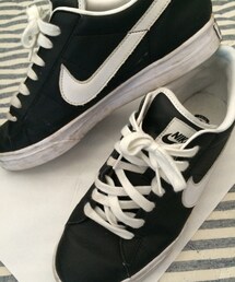 NIKE | スニーカー