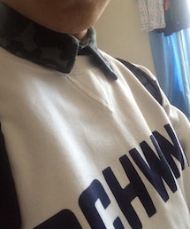 UNIQLO | スウェット