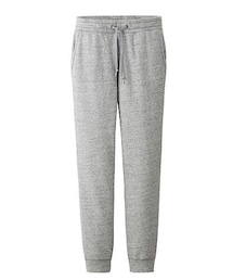 UNIQLO | その他パンツ