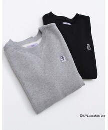 coen | スウェット