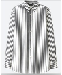 UNIQLO | シャツ/ブラウス