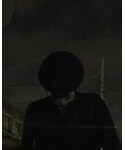 KANGOL(カンゴール)の「帽子(ハンチング/ベレー帽)」