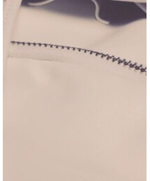 dazzlin | バックパック/リュック