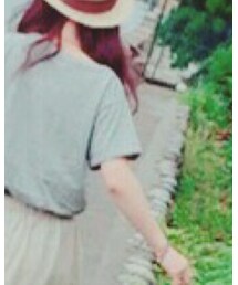 niko and... | Tシャツ/カットソー